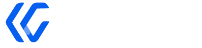ES Assistec Logo